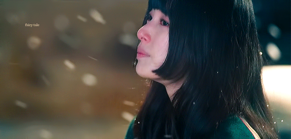 [잡담] 변우석 수지 얼합 쩌는데 | 인스티즈