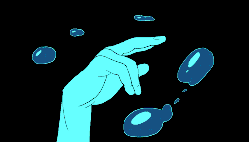 [HQ/시뮬] 아 저 마법소녀 같은 거 아니라고요 | 인스티즈