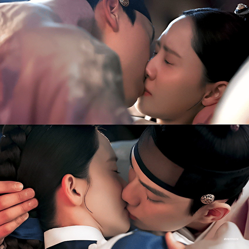 [잡담] 폭셰 짤볼때마다 행복해진다... | 인스티즈