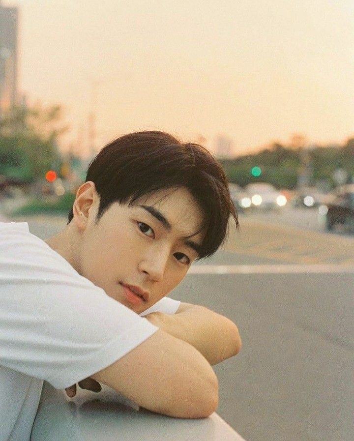 [잡담] 내가 좋아하는 박서함 필카 사진들 보고 가 | 인스티즈