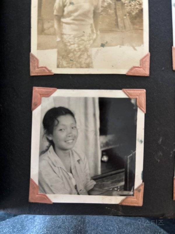 북미 커뮤 난리난 한국 미국 커플 ㄷㄷ.jpg | 인스티즈