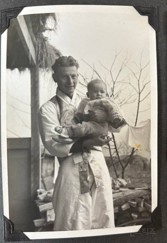 북미 커뮤 난리난 한국 미국 커플 ㄷㄷ.jpg | 인스티즈