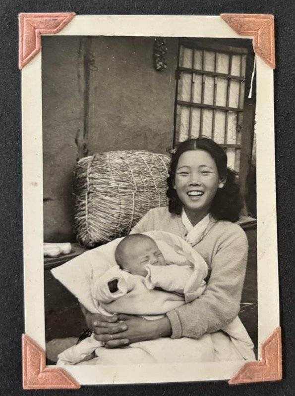 북미 커뮤 난리난 한국 미국 커플 ㄷㄷ.jpg | 인스티즈