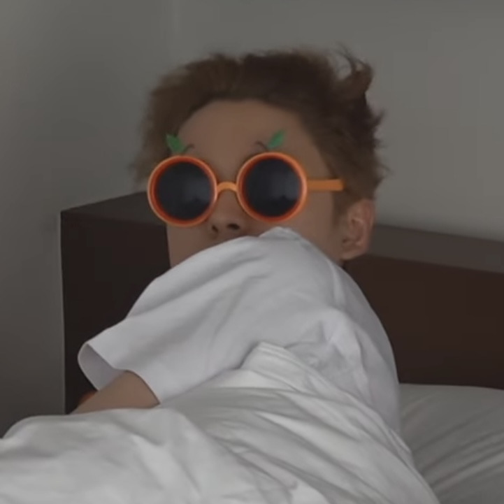 [잡담] 유우시는 뭘까 진짜 너무 잘생겼어 | 인스티즈