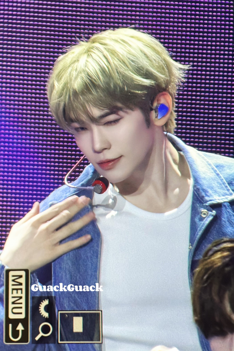 전원 비주얼 그룹 쇼케이스 비주얼 | 인스티즈