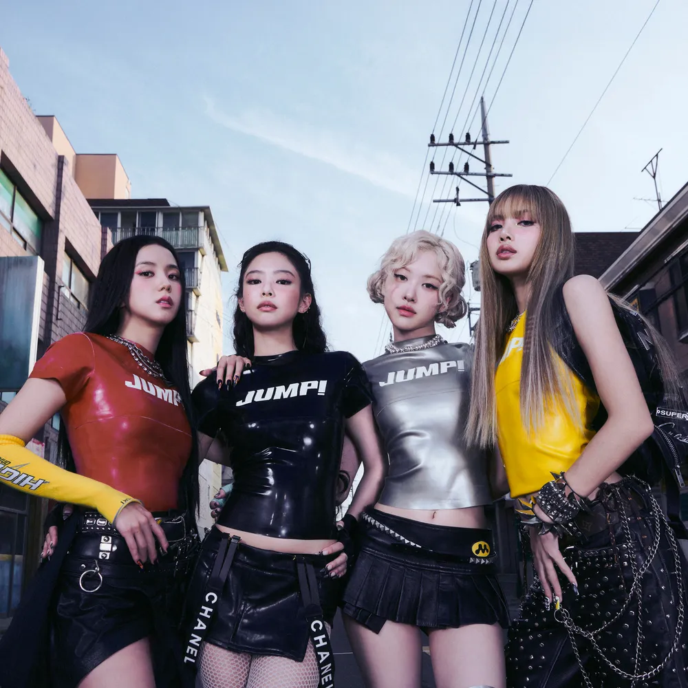 [정보/소식] 역대급 도파민 터지는 2026년 컴백 라인업 | 인스티즈