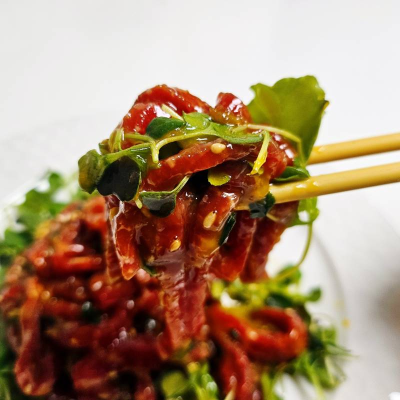 [내요리] 사진많음) 8월동안 해먹은 음식들 | 인스티즈