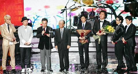 생각보다 키크다는 연예인.jpg | 인스티즈