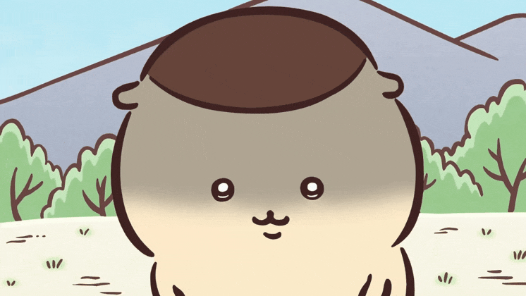 [잡담] 속이 안좋아 🫩 | 인스티즈