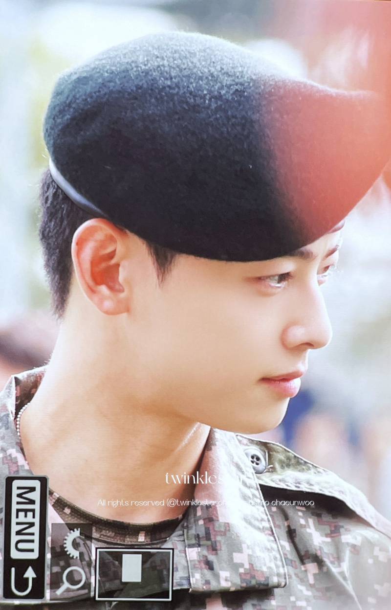 오늘자 육군훈련소 수료식 실화..JPG (충격) | 인스티즈