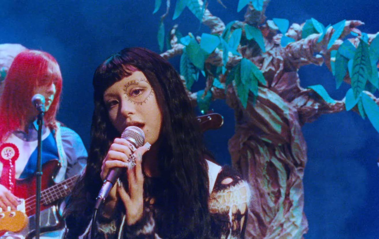 트와이스 채영 솔로 정규 1집 전곡 작사 작곡 편곡 참여함 ㄷㄷ | 인스티즈