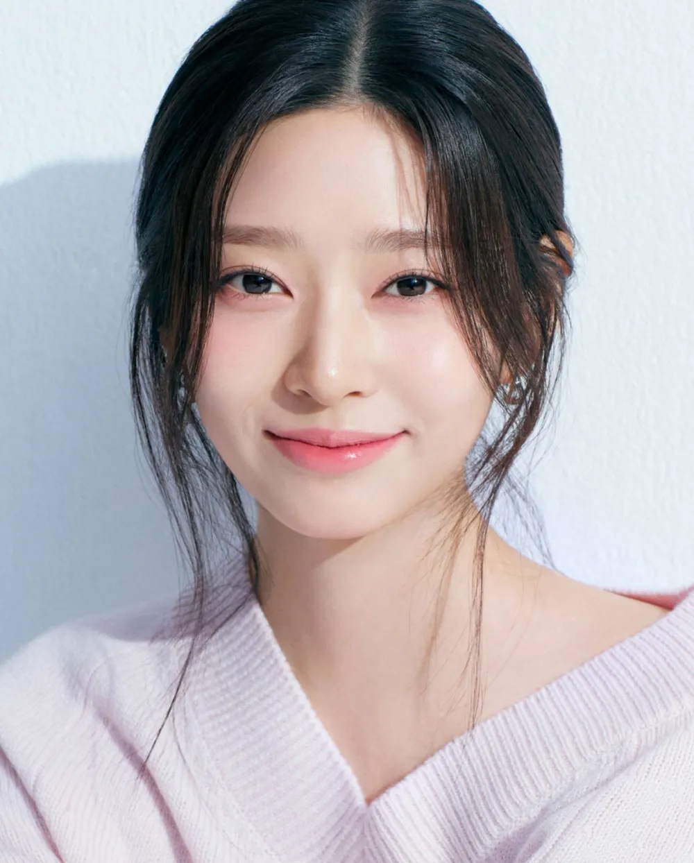 [잡담] 어떤 민주가 제일 좋아? | 인스티즈