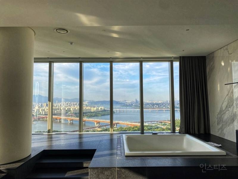 290억 서울 아파트 구매했다는 30대 남성.jpg | 인스티즈