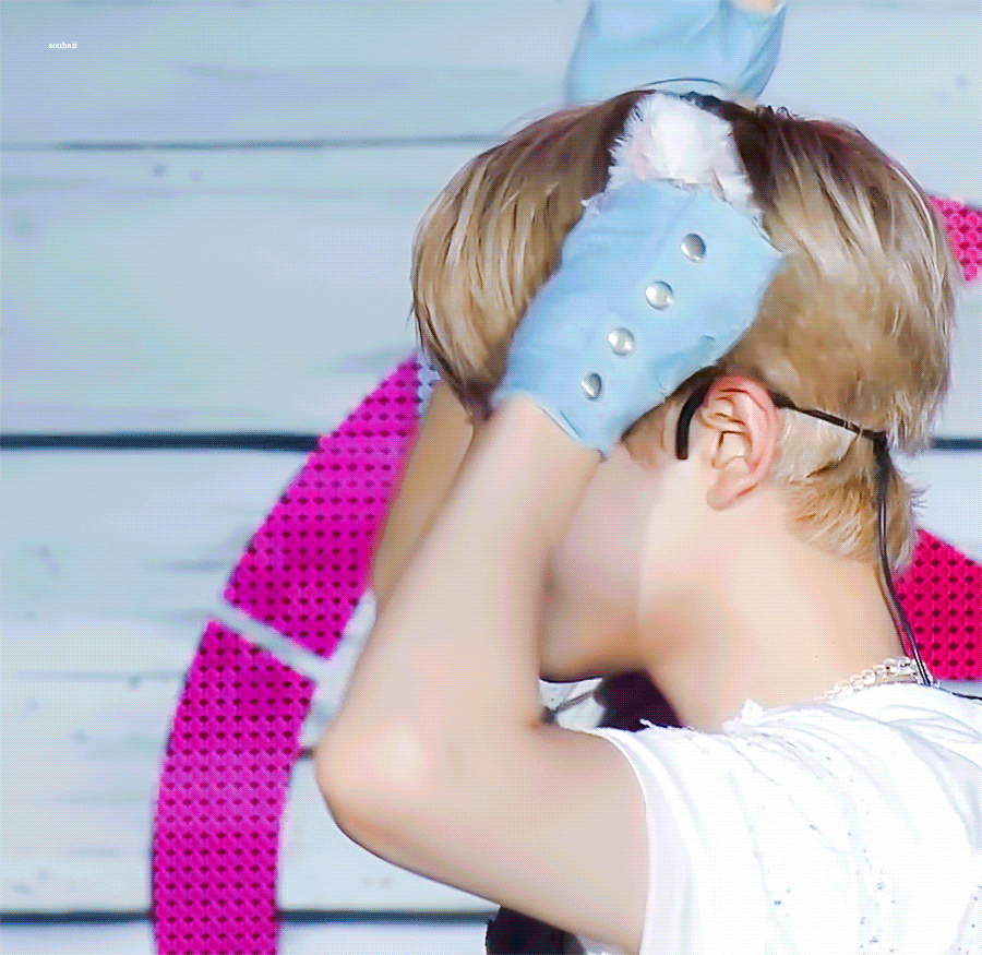 [잡담] 유우시는 뭘까 진짜 너무 잘생겼어 | 인스티즈