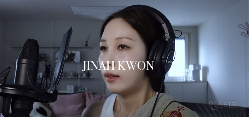 들으면 소름돋는다는 골든 커버 3대장 .ytb | 인스티즈