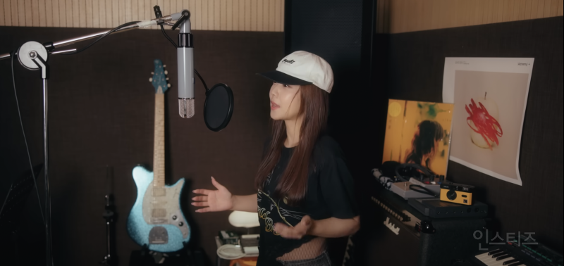 들으면 소름돋는다는 골든 커버 3대장 .ytb | 인스티즈