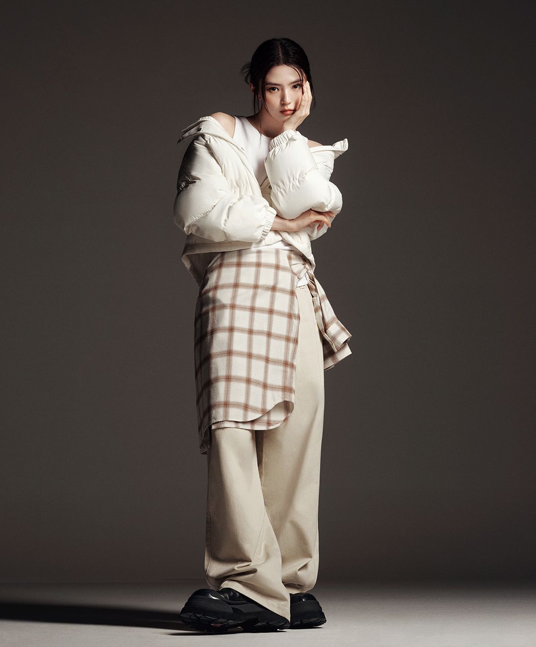 [잡담] 그 난리났는데도 광고 계속 찍는 이유 알거같아... | 인스티즈