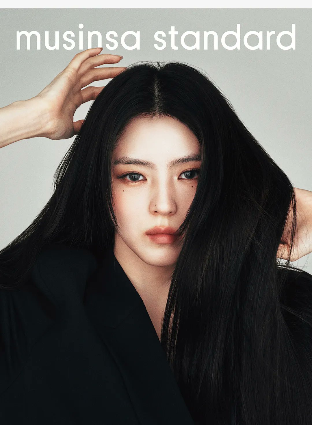 [잡담] 그 난리났는데도 광고 계속 찍는 이유 알거같아... | 인스티즈