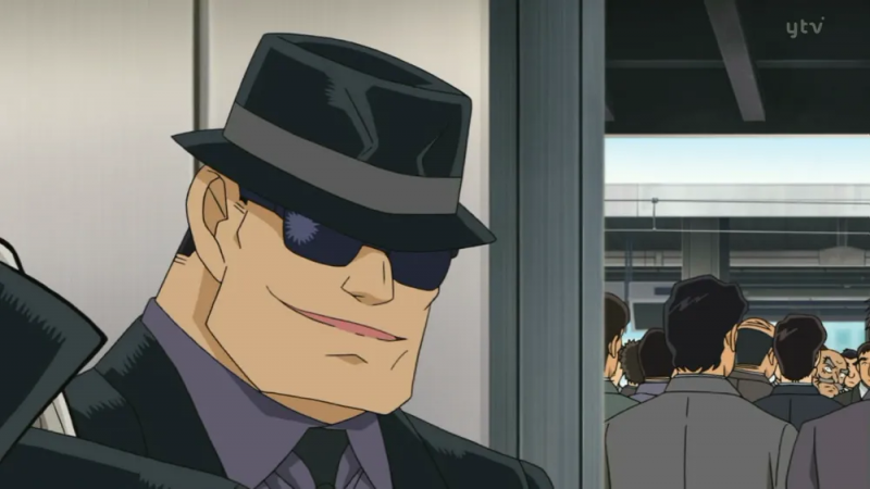 인기 없고 못생긴 마이너 캐릭터 좋아하는 사람 은근 많음 | 인스티즈