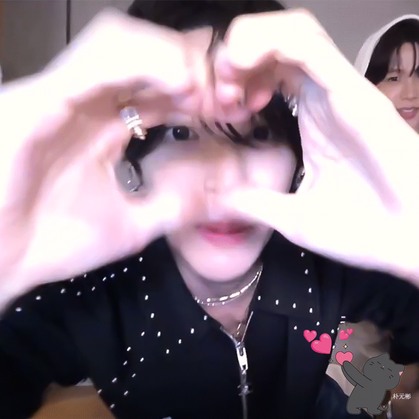 [잡담] 라이즈 이때 짤들 진짜 마음 좋은거 아는사람 | 인스티즈