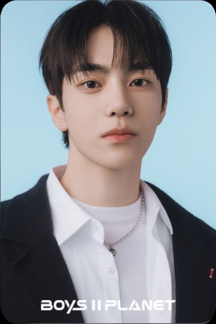 [잡담] 동규 플래닛 카드 머가 제일 좋아?? | 인스티즈