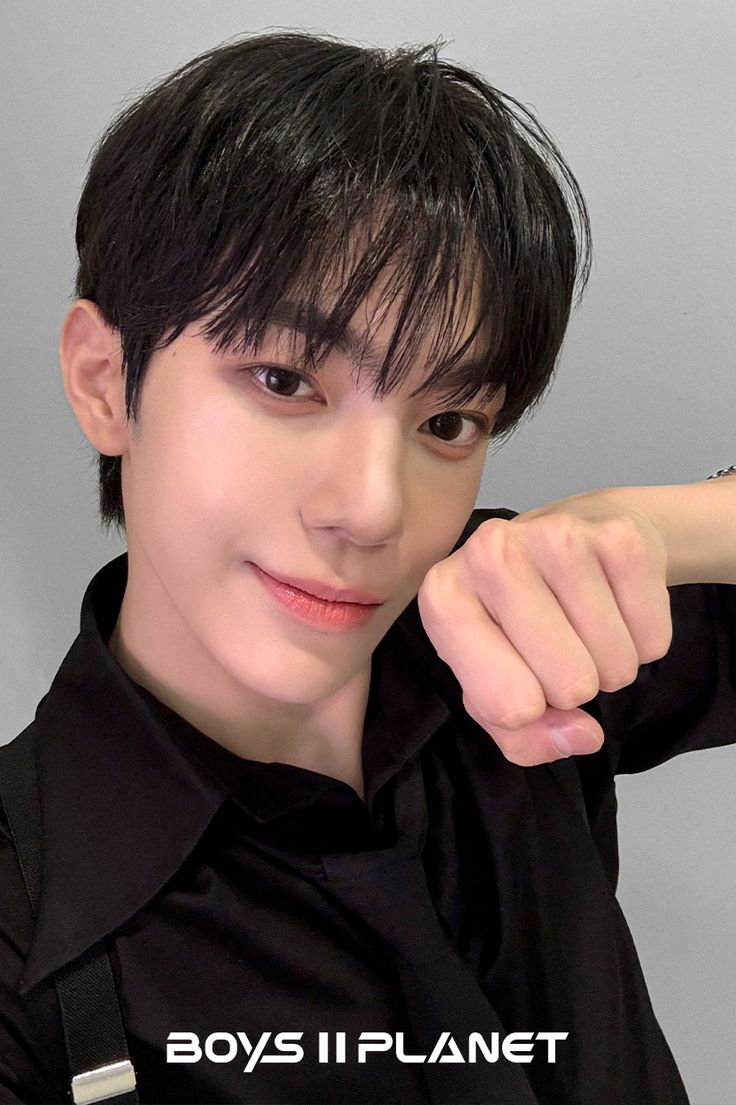 [잡담] 동규 플래닛 카드 머가 제일 좋아?? | 인스티즈