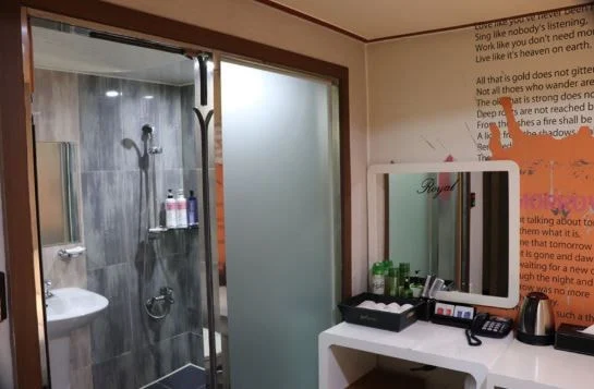 싫어하는 사람이 많다는 모텔 유형.jpg | 인스티즈