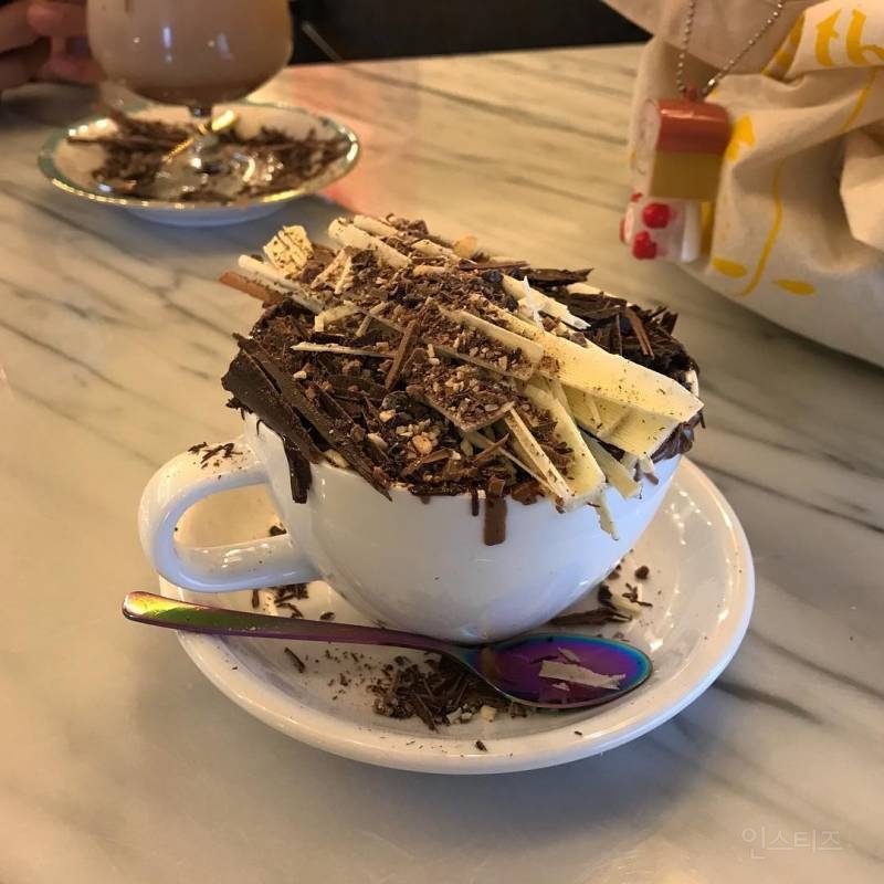 한때 유행했다는 더티 플레이팅.jpg | 인스티즈