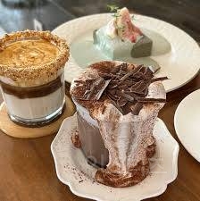 한때 유행했다는 더티 플레이팅.jpg | 인스티즈