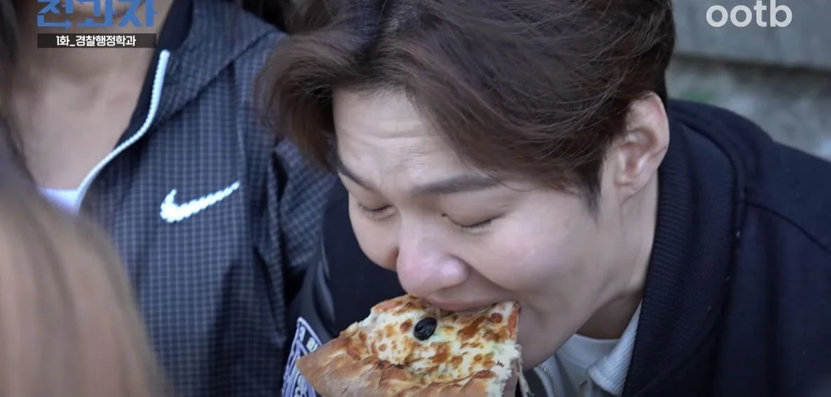 동국대생들의 전설의 메뉴였다는 피막치.jpg | 인스티즈