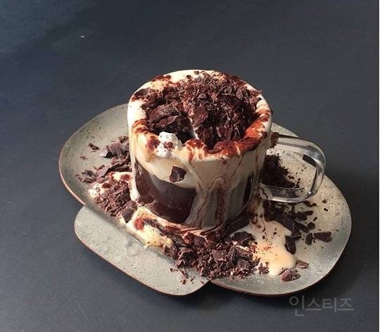 한때 유행했다는 더티 플레이팅.jpg | 인스티즈