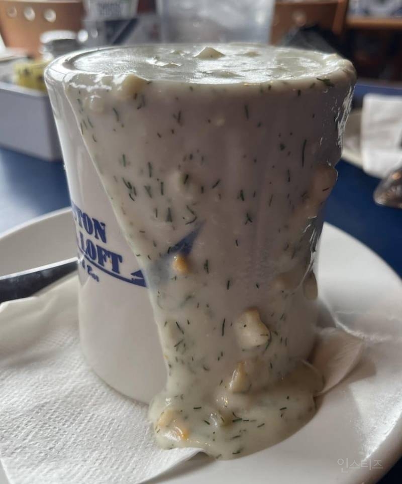 한때 유행했다는 더티 플레이팅.jpg | 인스티즈