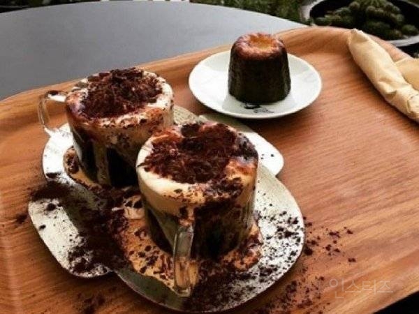 한때 유행했다는 더티 플레이팅.jpg | 인스티즈