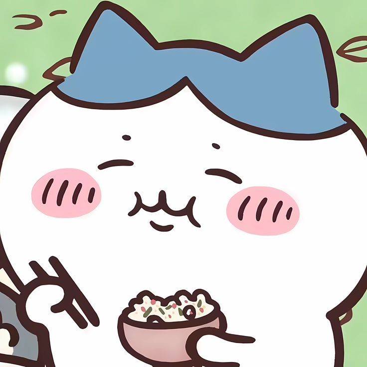 [잡담] 신년에도 밥 잘 먹기 🍚 | 인스티즈