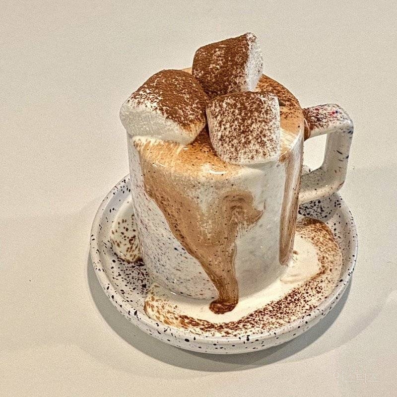 한때 유행했다는 더티 플레이팅.jpg | 인스티즈