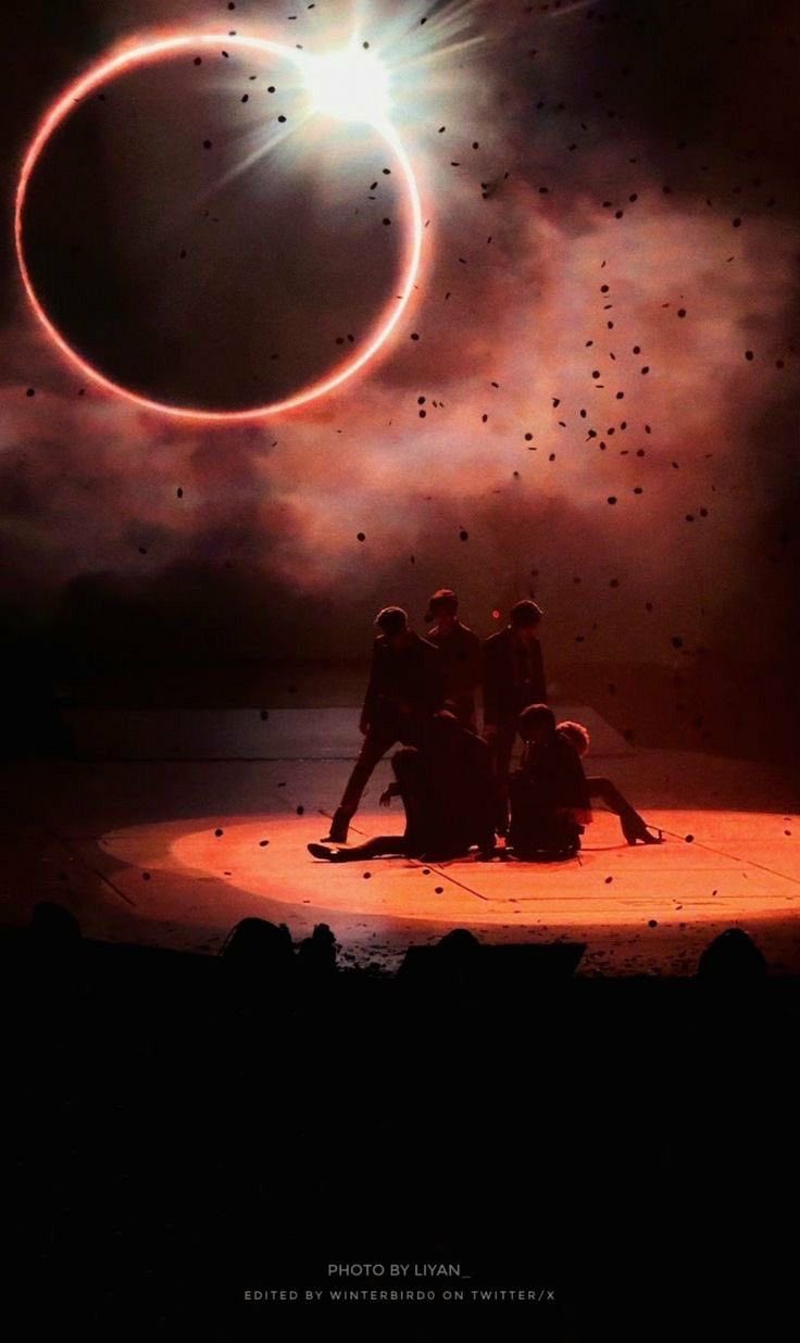 [잡담] 엔하이픈하자 잘해줄게.. | 인스티즈