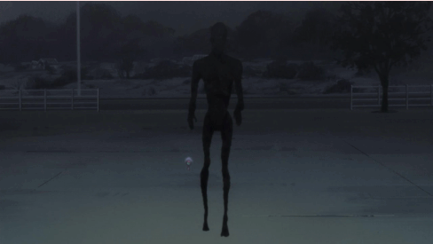 [HQ/특집시뮬] 𝙏𝙤𝙠𝙮𝙤 𝙁𝙡𝙖𝙨𝙝 | 인스티즈