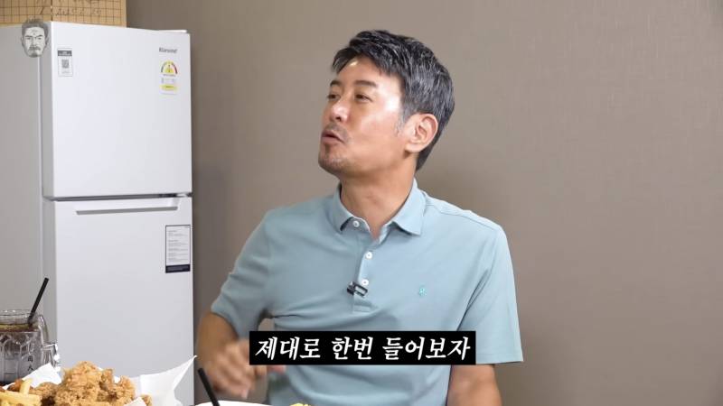 제로베이스원 성한빈 입장문..JPG | 인스티즈