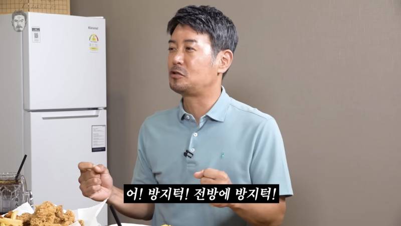 제로베이스원 성한빈 입장문..JPG | 인스티즈