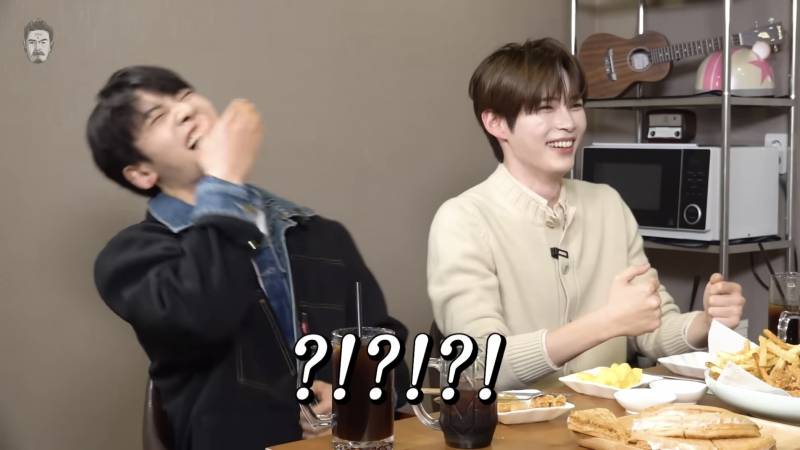 제로베이스원 성한빈 입장문..JPG | 인스티즈