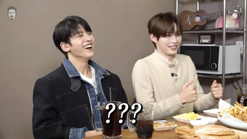 제로베이스원 성한빈 입장문..JPG | 인스티즈