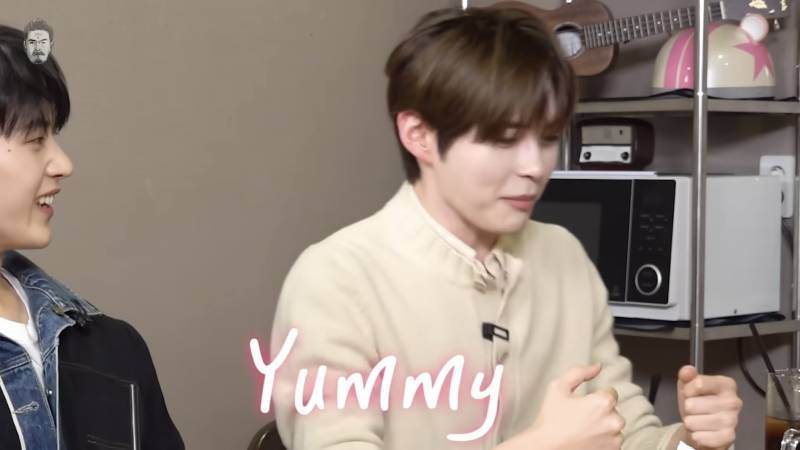 제로베이스원 성한빈 입장문..JPG | 인스티즈