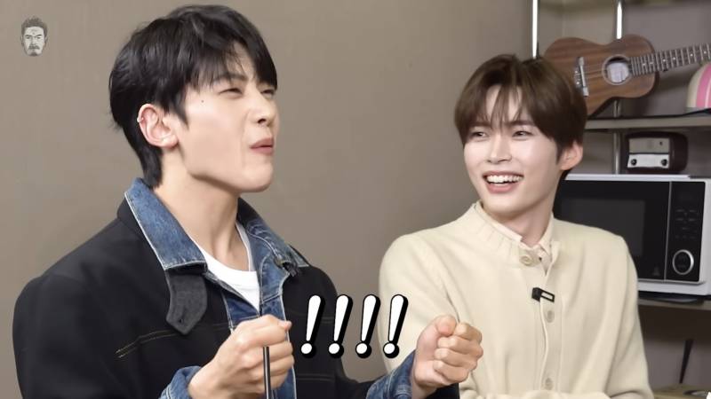 제로베이스원 성한빈 입장문..JPG | 인스티즈