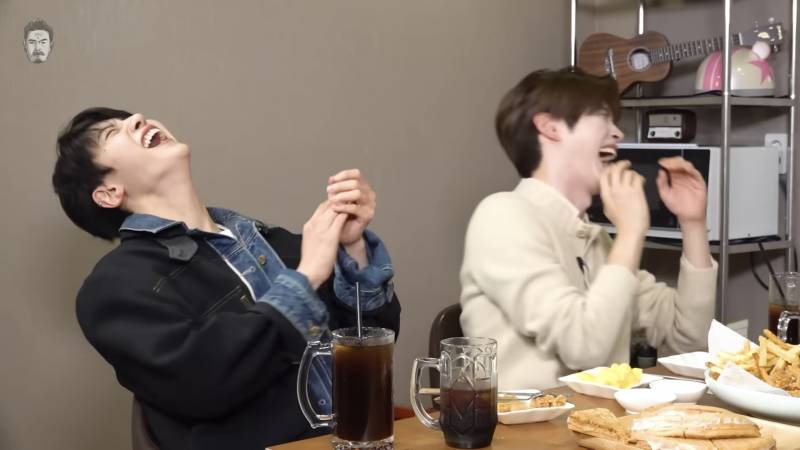 제로베이스원 성한빈 입장문..JPG | 인스티즈