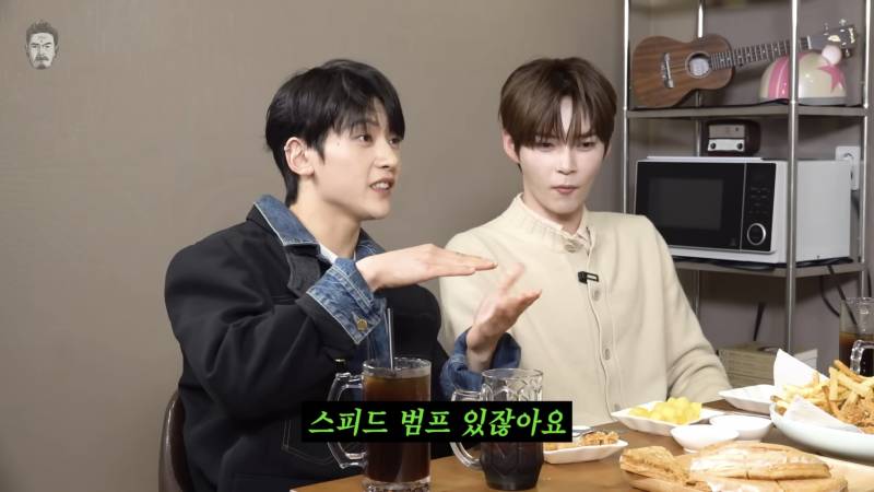 제로베이스원 성한빈 입장문..JPG | 인스티즈