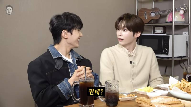 제로베이스원 성한빈 입장문..JPG | 인스티즈