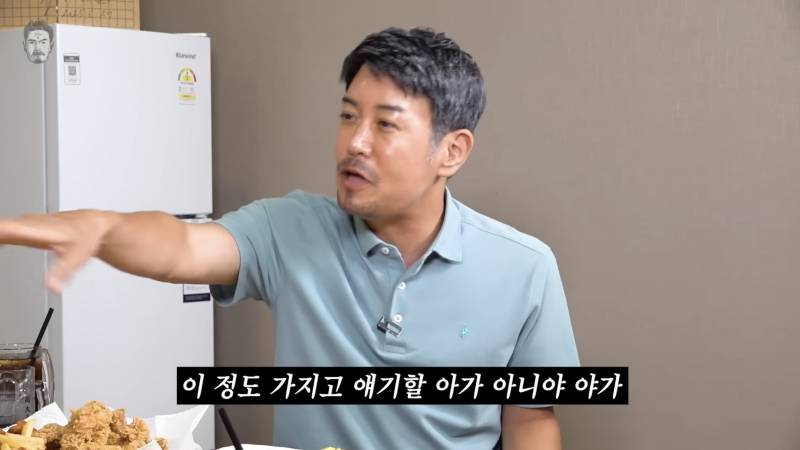 제로베이스원 성한빈 입장문..JPG | 인스티즈