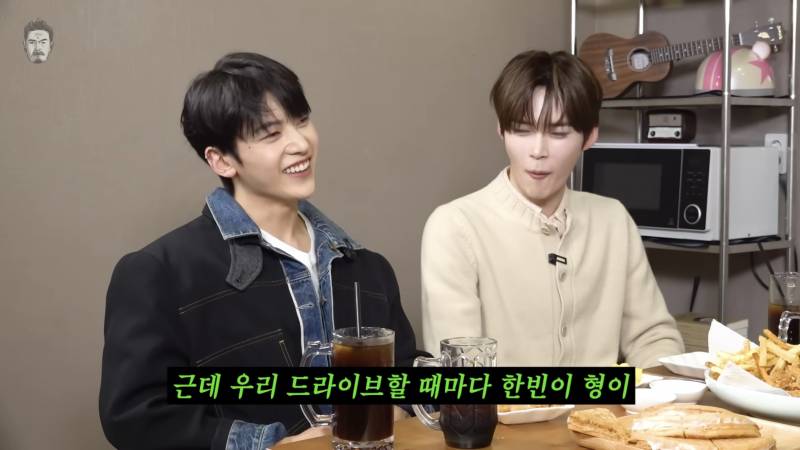 제로베이스원 성한빈 입장문..JPG | 인스티즈