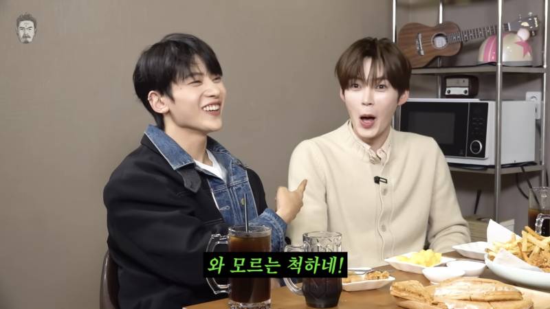 제로베이스원 성한빈 입장문..JPG | 인스티즈