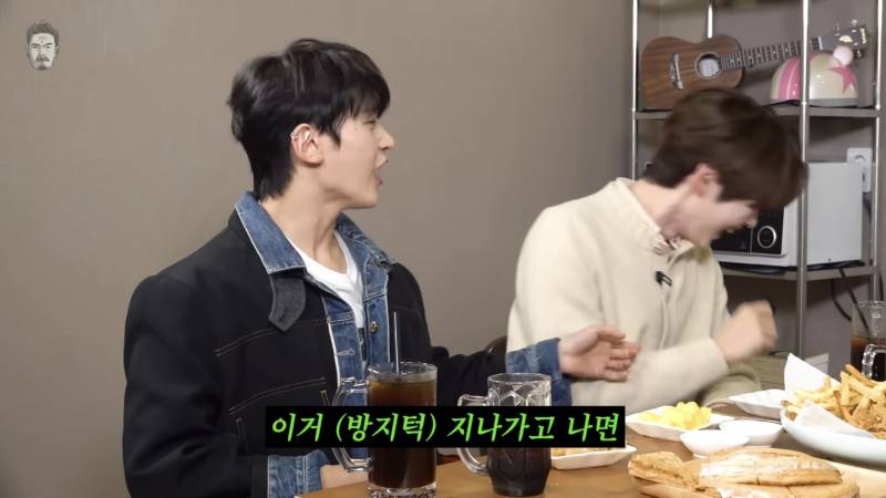 제로베이스원 성한빈 입장문..JPG | 인스티즈